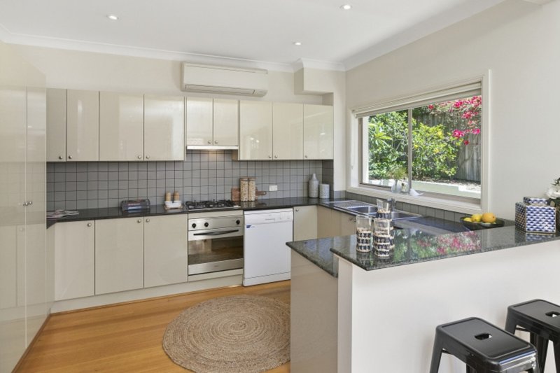 Photo - 125A West Street, Balgowlah NSW 2093 - Image 5