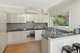 Photo - 125A West Street, Balgowlah NSW 2093 - Image 5