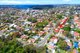 Photo - 125A West Street, Balgowlah NSW 2093 - Image 6