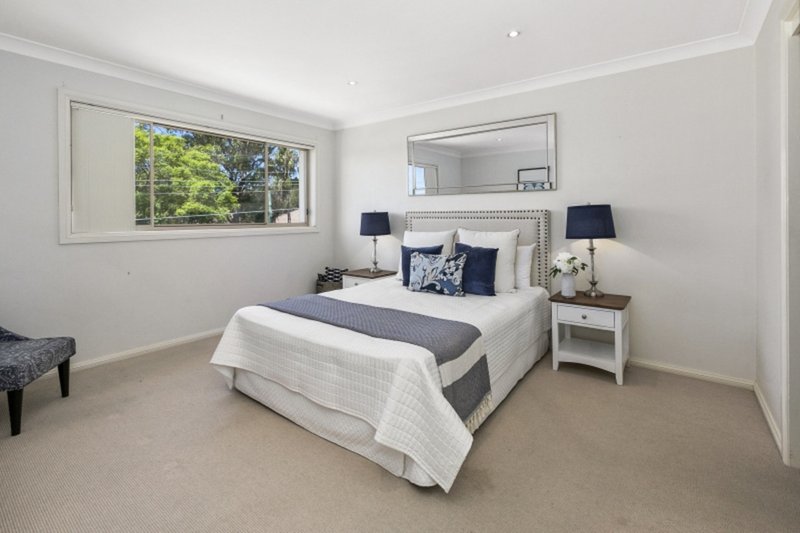 Photo - 125A West Street, Balgowlah NSW 2093 - Image 9