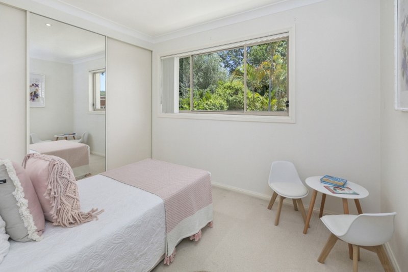 Photo - 125A West Street, Balgowlah NSW 2093 - Image 11