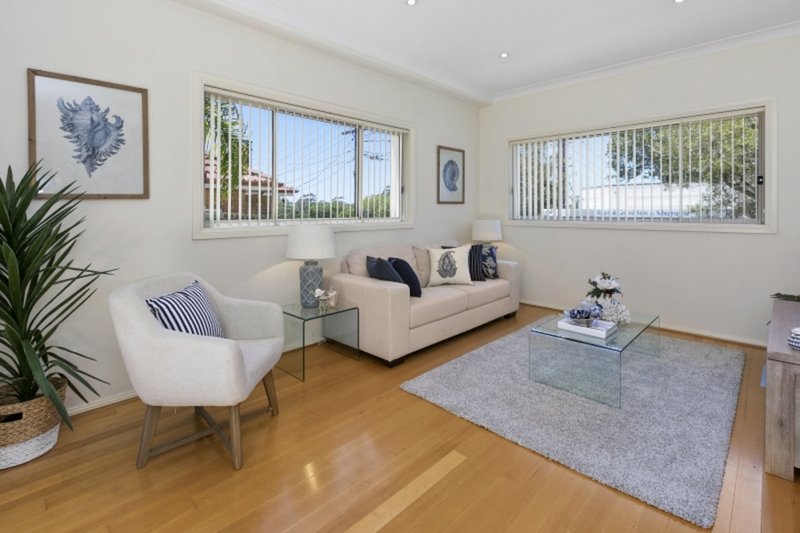 Photo - 125A West Street, Balgowlah NSW 2093 - Image 12