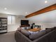 Photo - 125a Westview St , Scarborough WA 6019 - Image 4