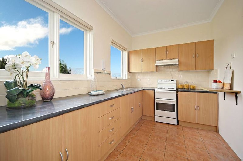 Photo - 12/5B Gower Street, Summer Hill NSW 2130 - Image 4