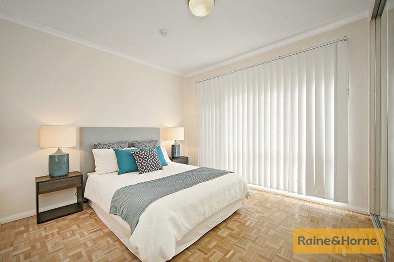 Photo - 12/5B Gower Street, Summer Hill NSW 2130 - Image 5