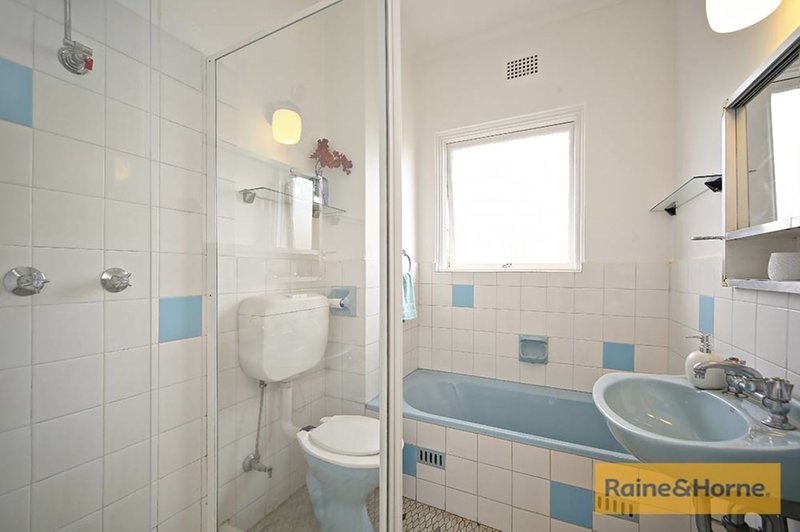 Photo - 12/5B Gower Street, Summer Hill NSW 2130 - Image 8