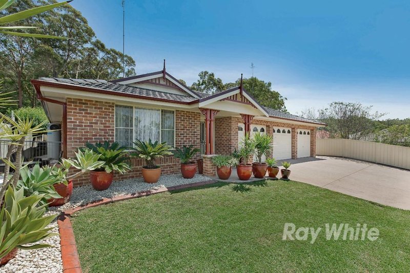 125b Kilaben Road, Kilaben Bay NSW 2283