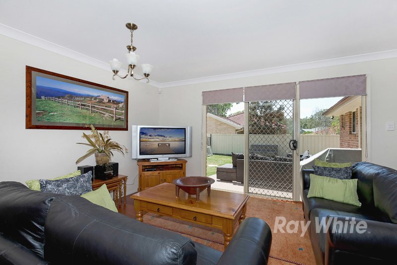 Photo - 125b Kilaben Road, Kilaben Bay NSW 2283 - Image 4