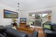 Photo - 125b Kilaben Road, Kilaben Bay NSW 2283 - Image 4