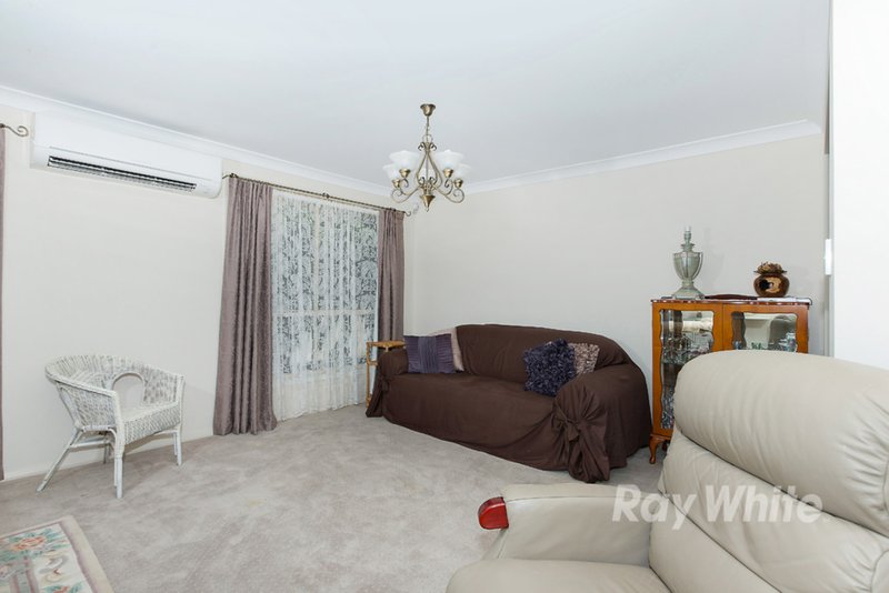 Photo - 125b Kilaben Road, Kilaben Bay NSW 2283 - Image 7