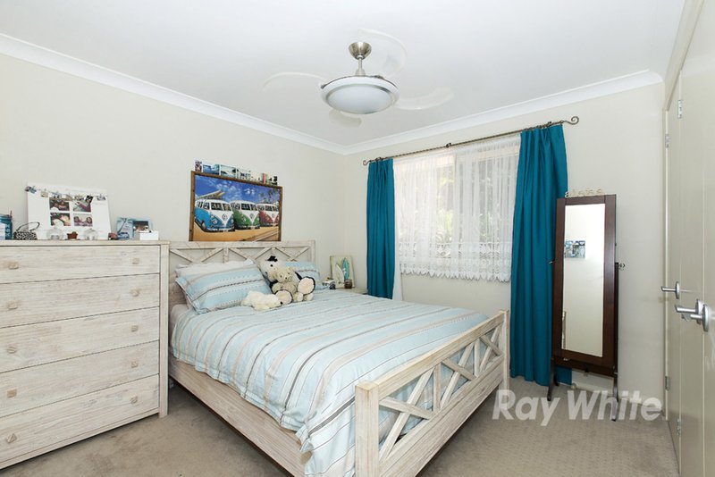 Photo - 125b Kilaben Road, Kilaben Bay NSW 2283 - Image 10