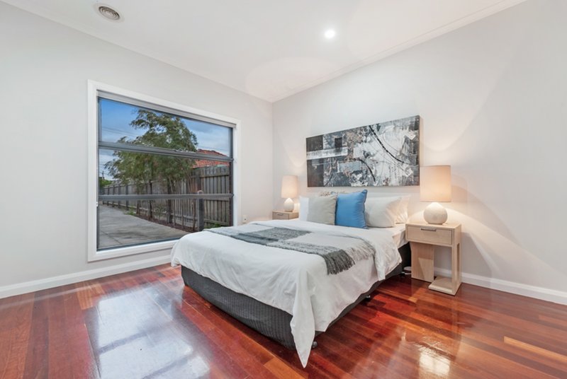 Photo - 125B Mitchell Street, Maidstone VIC 3012 - Image 2