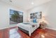 Photo - 125B Mitchell Street, Maidstone VIC 3012 - Image 2