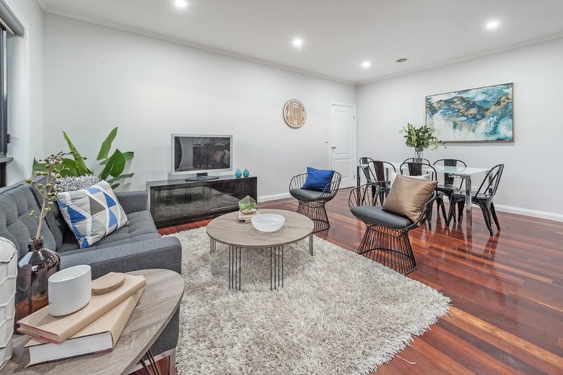 Photo - 125B Mitchell Street, Maidstone VIC 3012 - Image 4