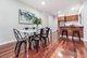 Photo - 125B Mitchell Street, Maidstone VIC 3012 - Image 5