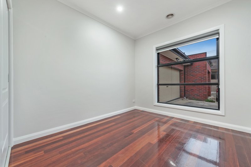 Photo - 125B Mitchell Street, Maidstone VIC 3012 - Image 7