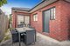 Photo - 125B Mitchell Street, Maidstone VIC 3012 - Image 9