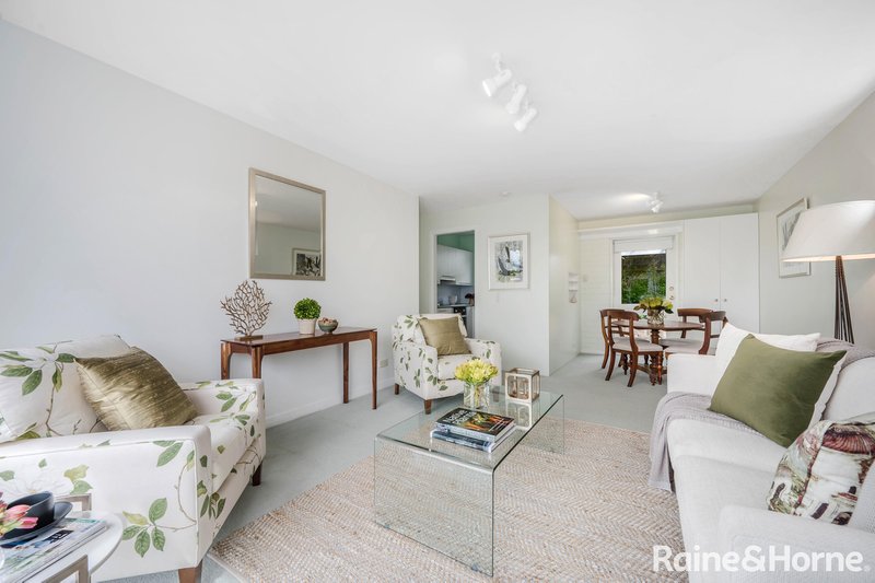 Photo - 1/25c Red Chapel Avenue, Sandy Bay TAS 7005 - Image 11