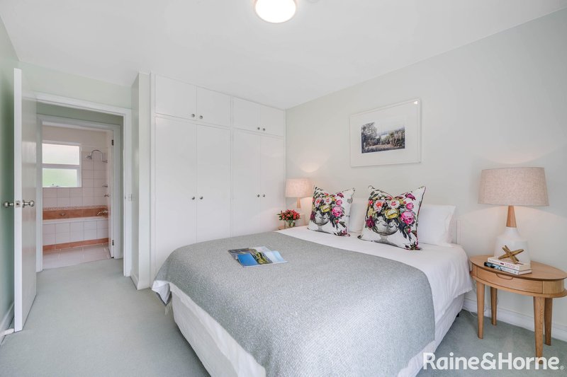 Photo - 1/25c Red Chapel Avenue, Sandy Bay TAS 7005 - Image 12