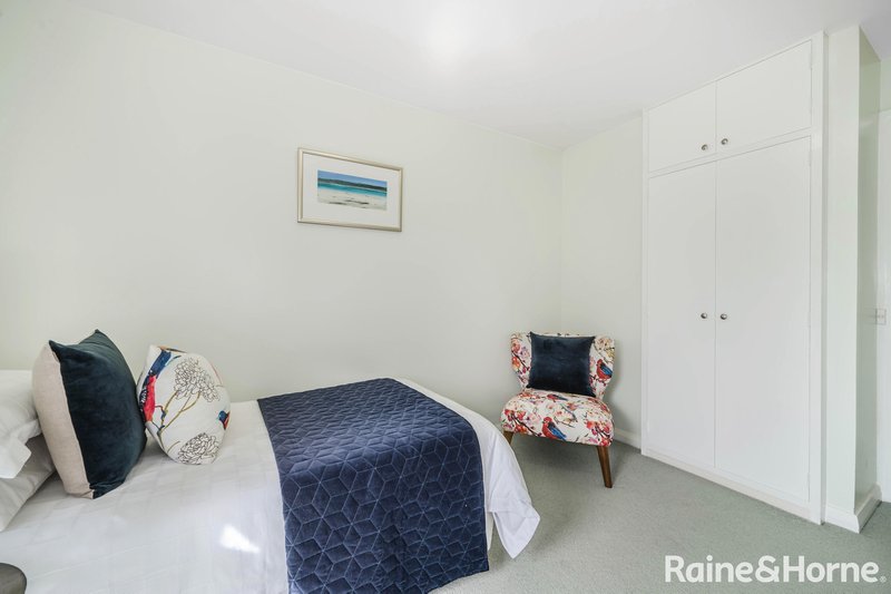 Photo - 1/25c Red Chapel Avenue, Sandy Bay TAS 7005 - Image 13