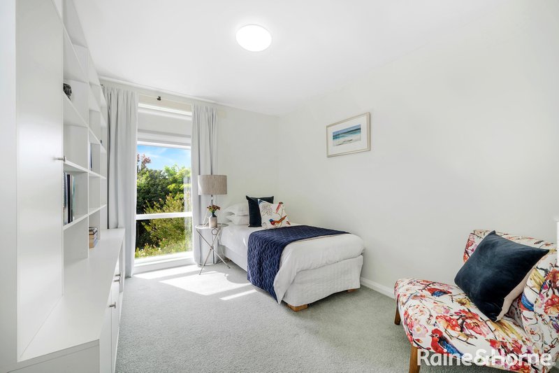 Photo - 1/25c Red Chapel Avenue, Sandy Bay TAS 7005 - Image 14