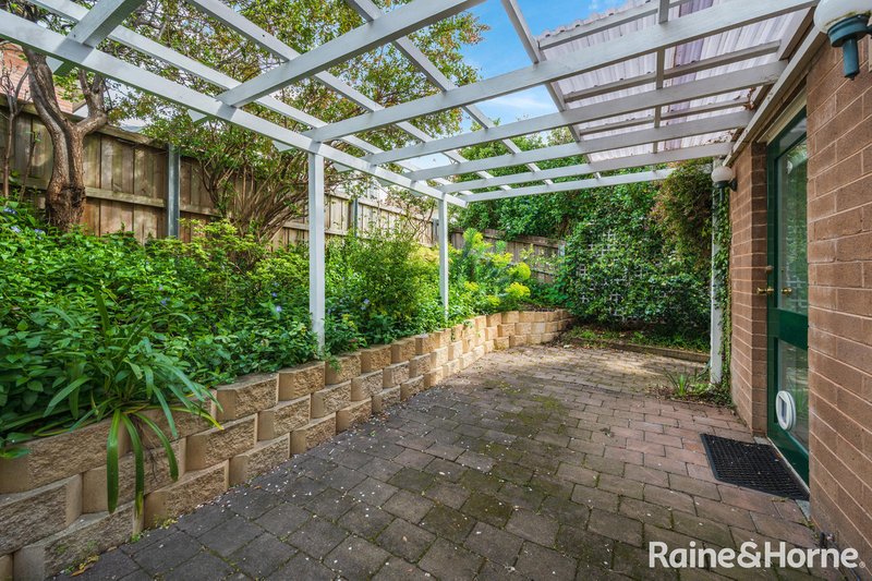 Photo - 1/25c Red Chapel Avenue, Sandy Bay TAS 7005 - Image 20