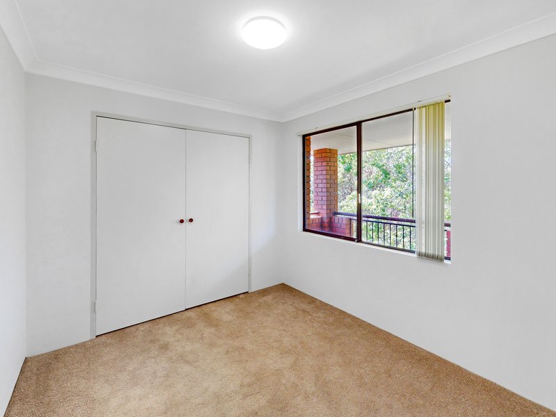 Photo - 12/6-12 Alfred Street, Westmead NSW 2145 - Image 7