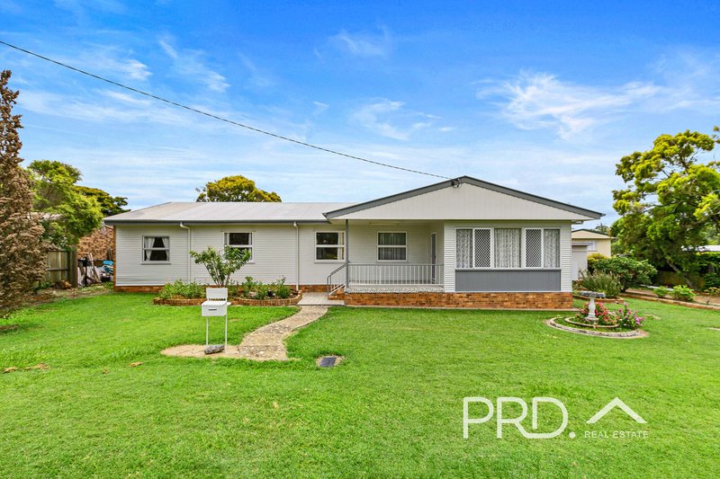 126-128 Ariadne Street, Maryborough QLD 4650