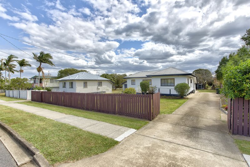 Photo - 126 & 128 Groth Road, Boondall QLD 4034 - Image 4