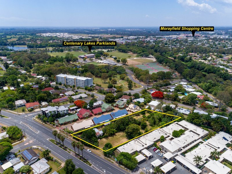 Photo - 126-128 King Street, Caboolture QLD 4510 - Image 2