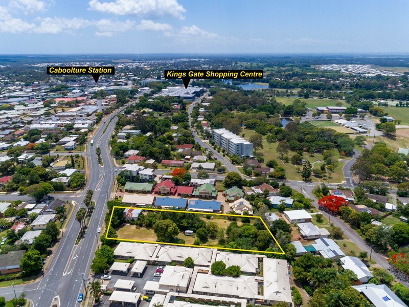 Photo - 126-128 King Street, Caboolture QLD 4510 - Image 3