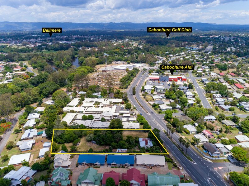 Photo - 126-128 King Street, Caboolture QLD 4510 - Image 5