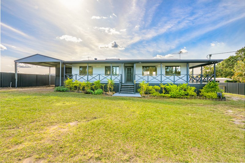 126-128 Markwell Road, Caboolture QLD 4510