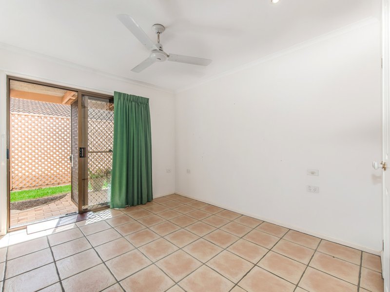 Photo - 126 / 139 Moorindil Street, Tewantin QLD 4565 - Image 4