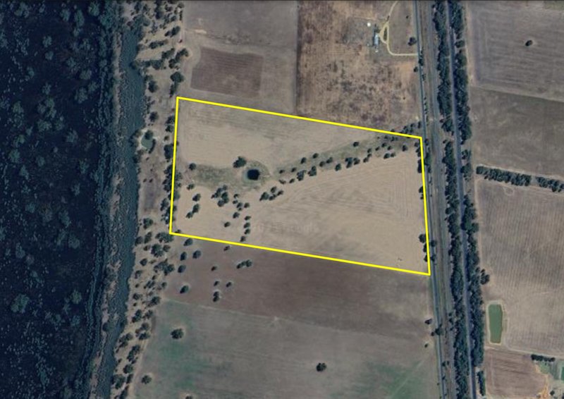 Photo - 126-184 Henty Walla Road, Henty NSW 2658 - Image 2