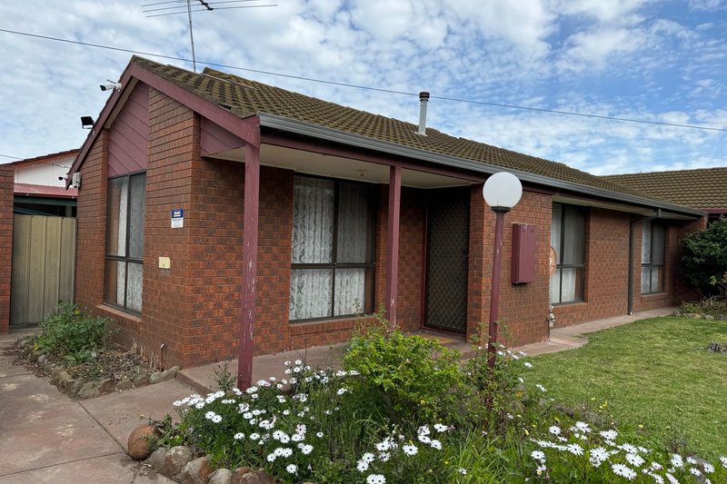 Photo - 1/26-28 Buffalo Avenue, Corio VIC 3214 - Image 1