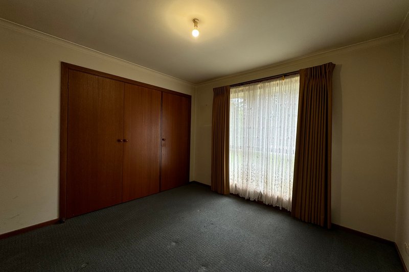 Photo - 1/26-28 Buffalo Avenue, Corio VIC 3214 - Image 2