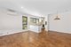 Photo - 1/26-28 Drabble Road, Scarborough WA 6019 - Image 1