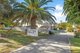 Photo - 1/26-28 Drabble Road, Scarborough WA 6019 - Image 2