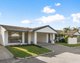 Photo - 1/26-28 Drabble Road, Scarborough WA 6019 - Image 3