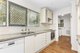 Photo - 1/26-28 Drabble Road, Scarborough WA 6019 - Image 5