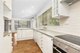 Photo - 1/26-28 Drabble Road, Scarborough WA 6019 - Image 6