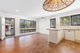 Photo - 1/26-28 Drabble Road, Scarborough WA 6019 - Image 8