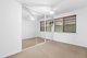 Photo - 1/26-28 Drabble Road, Scarborough WA 6019 - Image 10