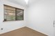 Photo - 1/26-28 Drabble Road, Scarborough WA 6019 - Image 11