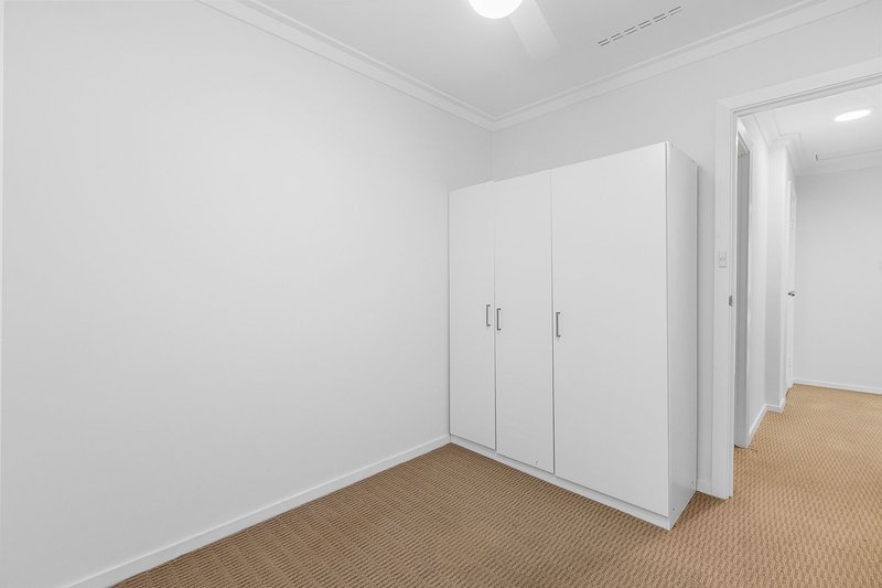 Photo - 1/26-28 Drabble Road, Scarborough WA 6019 - Image 12