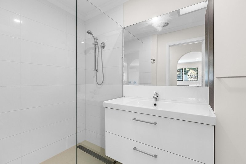 Photo - 1/26-28 Drabble Road, Scarborough WA 6019 - Image 13