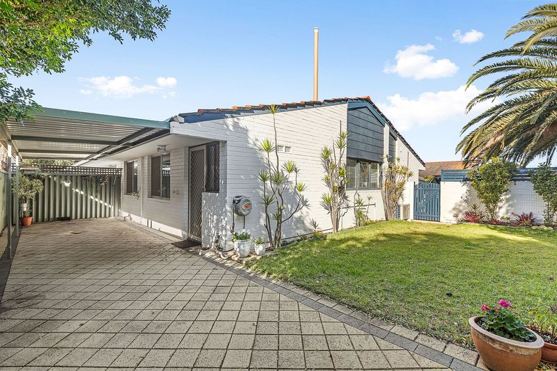 Photo - 1/26-28 Drabble Road, Scarborough WA 6019 - Image 14