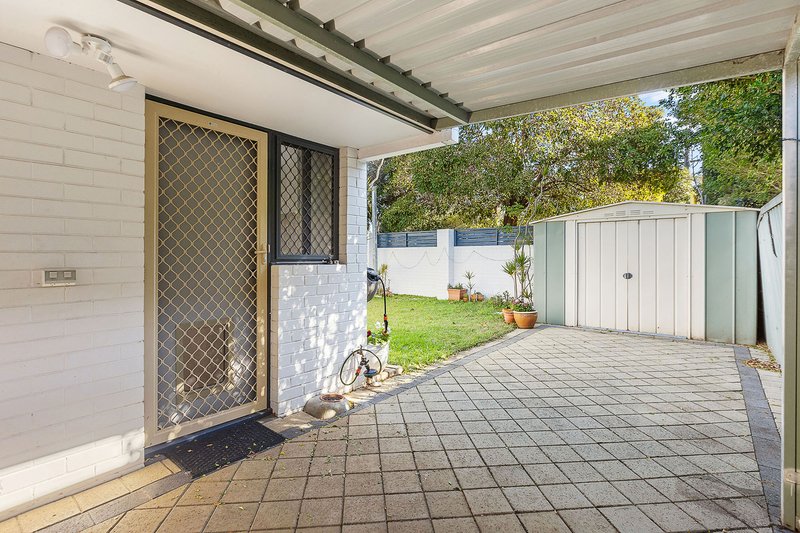 Photo - 1/26-28 Drabble Road, Scarborough WA 6019 - Image 15