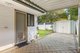 Photo - 1/26-28 Drabble Road, Scarborough WA 6019 - Image 15